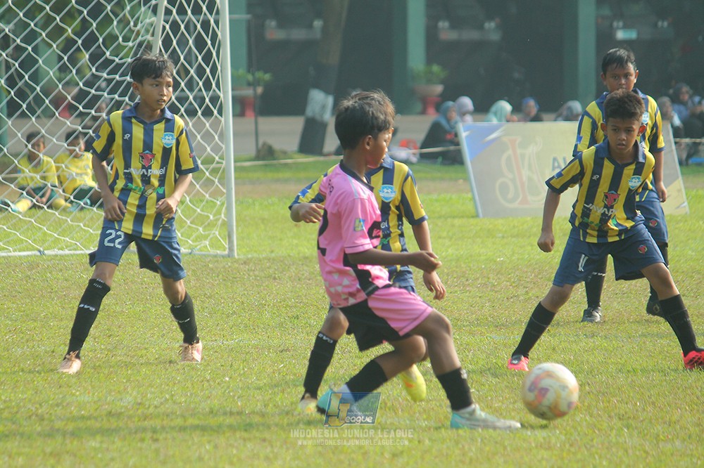 ijlu11 big21 plate putra harapan vs maisa 27 bekasi