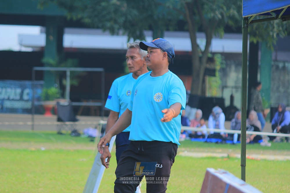ijlu11 big21 plate putra harapan vs maisa 27 bekasi