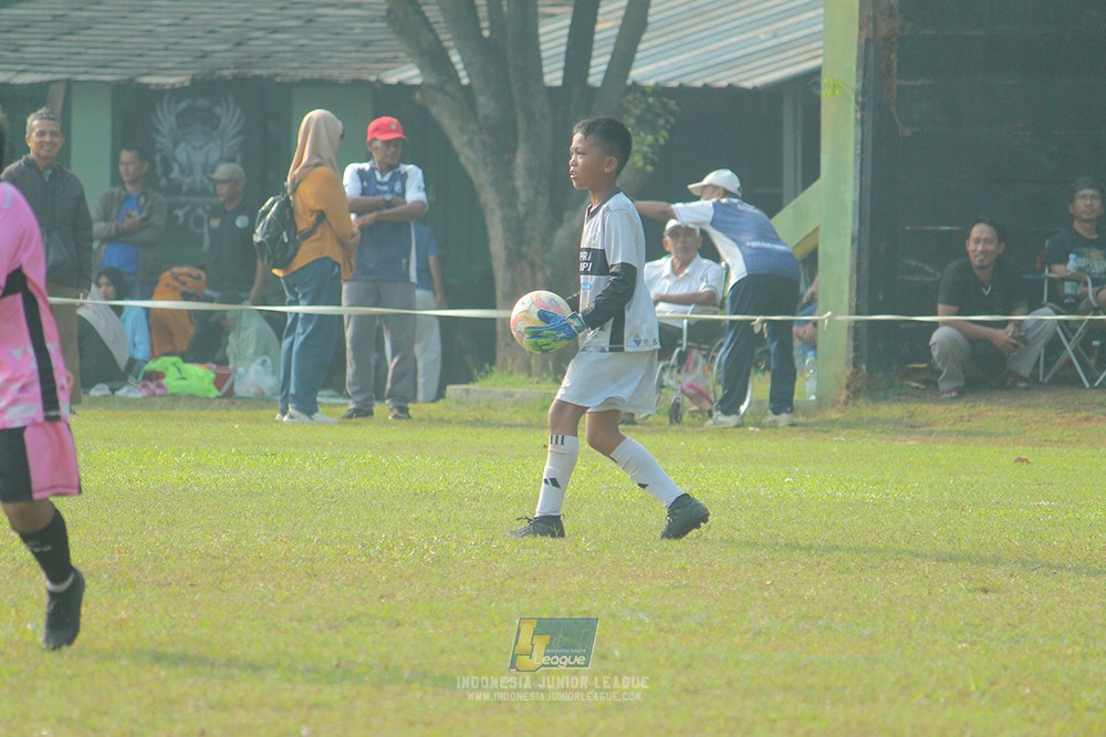 ijlu11 big21 plate putra harapan vs maisa 27 bekasi