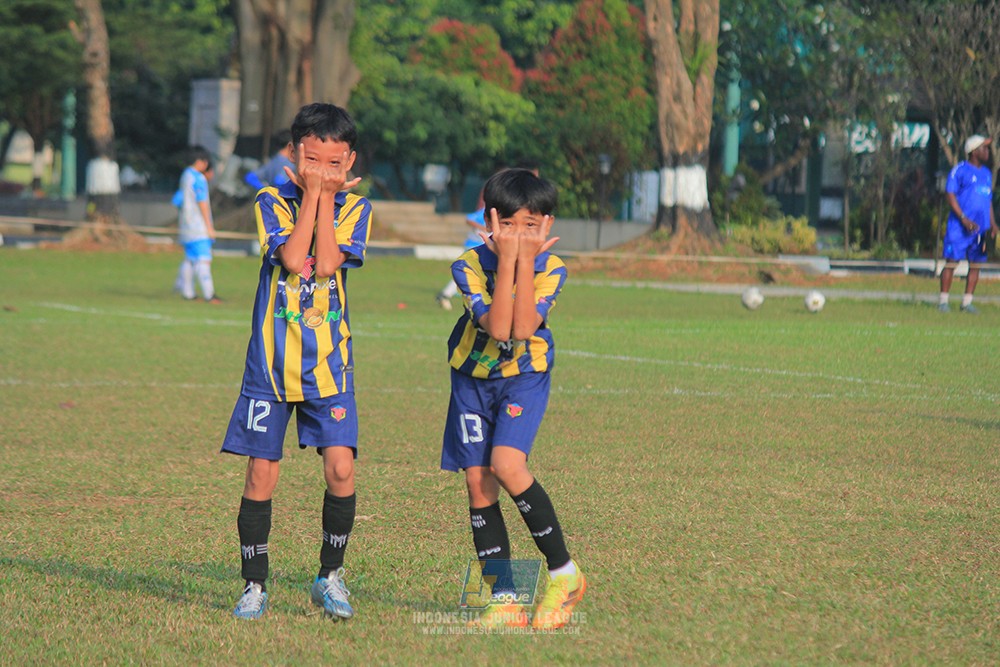 ijlu11 big21 plate putra harapan vs maisa 27 bekasi