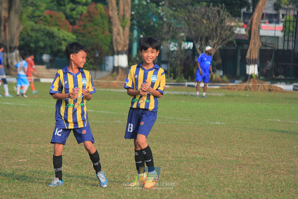 ijlu11 big21 plate putra harapan vs maisa 27 bekasi