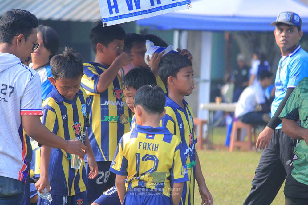 ijlu11 big21 plate putra harapan vs maisa 27 bekasi