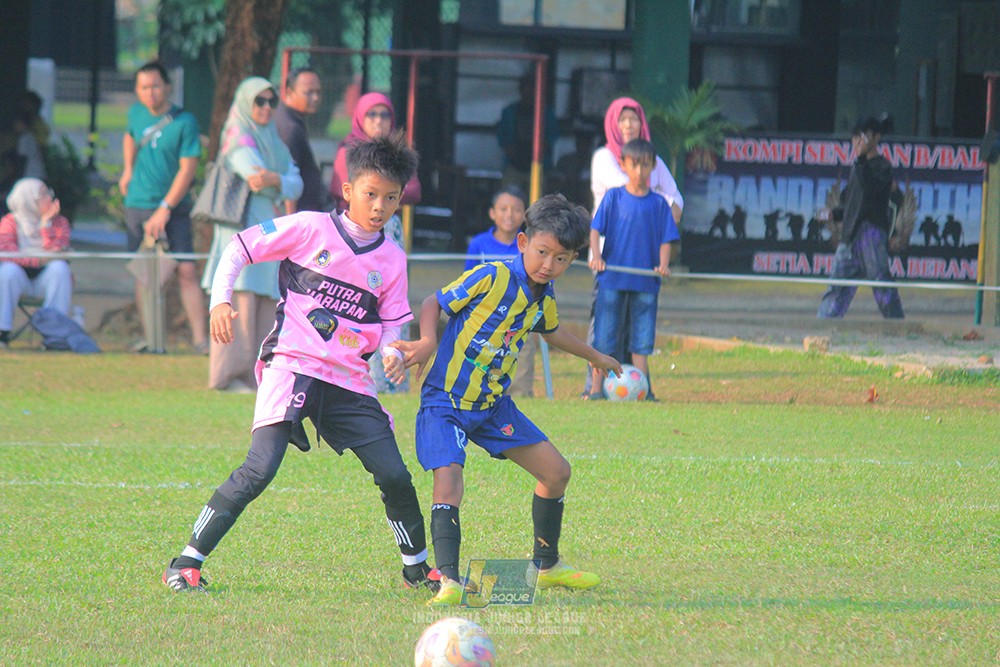 ijlu11 big21 plate putra harapan vs maisa 27 bekasi