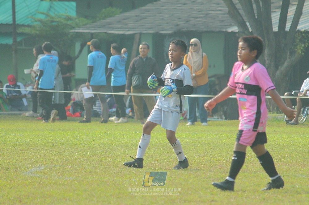 ijlu11 big21 plate putra harapan vs maisa 27 bekasi