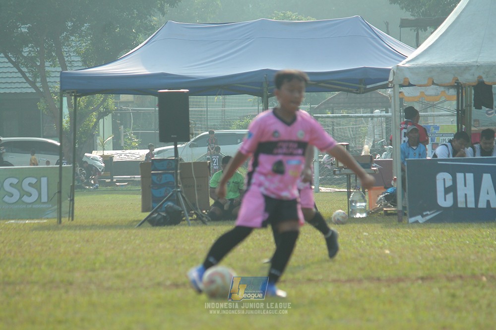ijlu11 big21 plate putra harapan vs maisa 27 bekasi