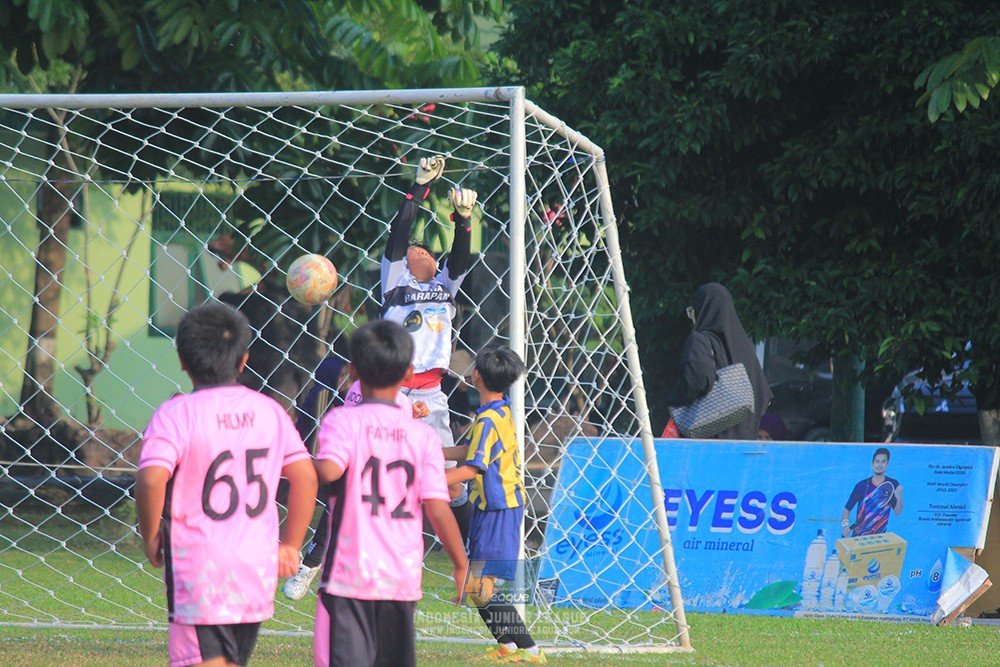 ijlu11 big21 plate putra harapan vs maisa 27 bekasi