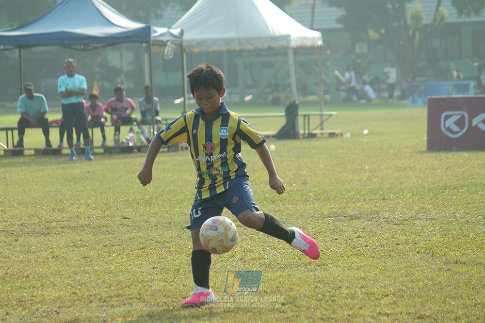 ijlu11 big21 plate putra harapan vs maisa 27 bekasi