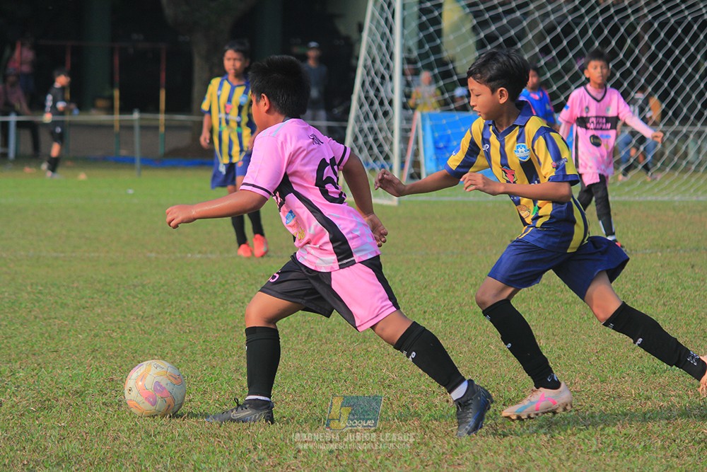 ijlu11 big21 plate putra harapan vs maisa 27 bekasi