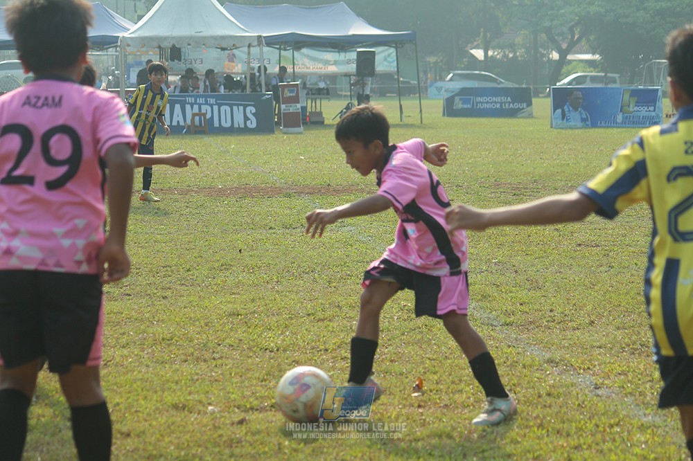 ijlu11 big21 plate putra harapan vs maisa 27 bekasi