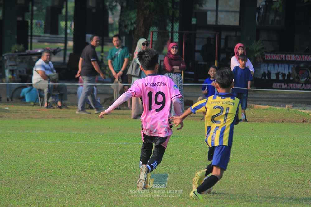 ijlu11 big21 plate putra harapan vs maisa 27 bekasi