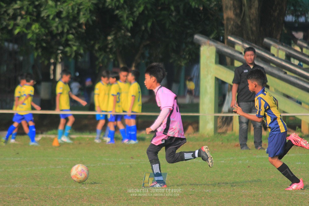 ijlu11 big21 plate putra harapan vs maisa 27 bekasi