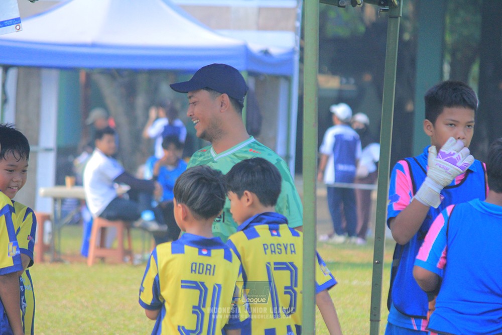 ijlu11 big21 plate putra harapan vs maisa 27 bekasi