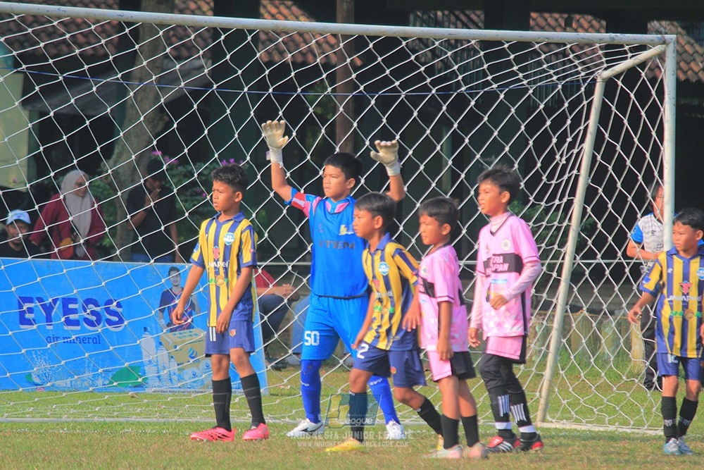 ijlu11 big21 plate putra harapan vs maisa 27 bekasi