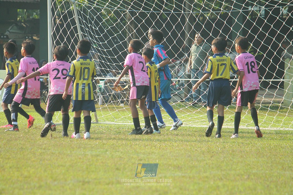 ijlu11 big21 plate putra harapan vs maisa 27 bekasi