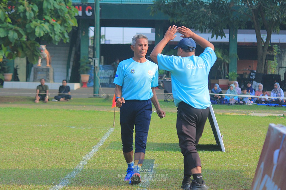 ijlu11 big21 plate putra harapan vs maisa 27 bekasi