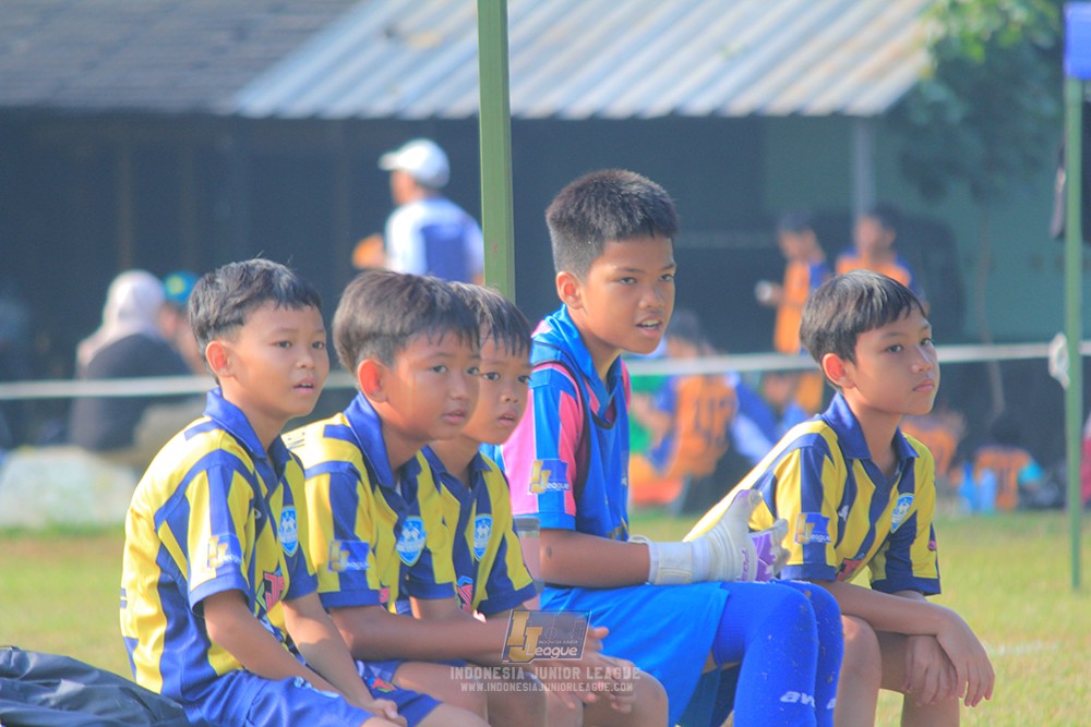 ijlu11 big21 plate putra harapan vs maisa 27 bekasi