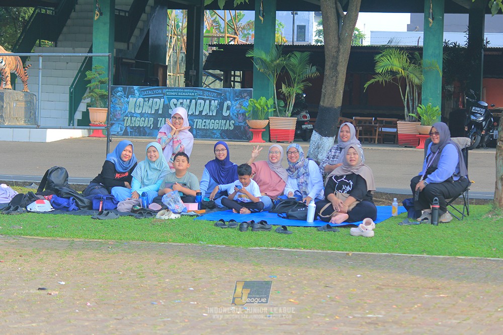 ijlu11 big21 plate putra harapan vs maisa 27 bekasi
