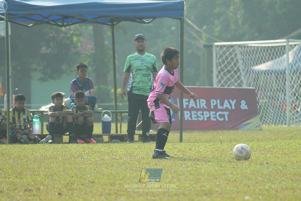 ijlu11 big21 plate putra harapan vs maisa 27 bekasi