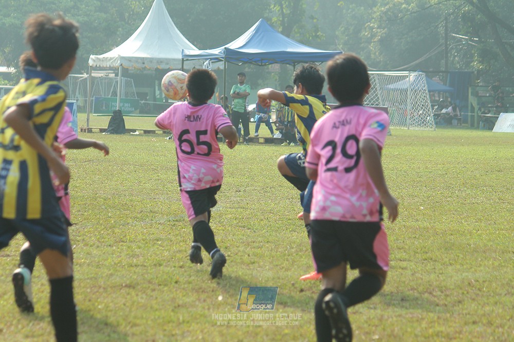 ijlu11 big21 plate putra harapan vs maisa 27 bekasi