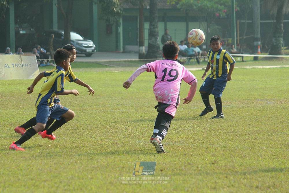 ijlu11 big21 plate putra harapan vs maisa 27 bekasi