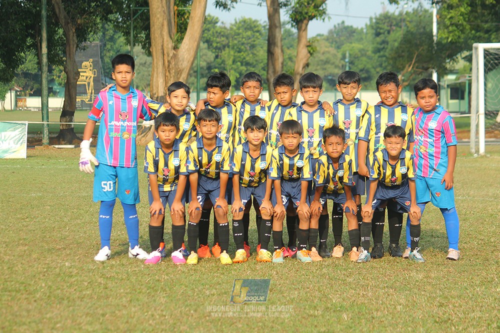ijlu11 big21 plate putra harapan vs maisa 27 bekasi