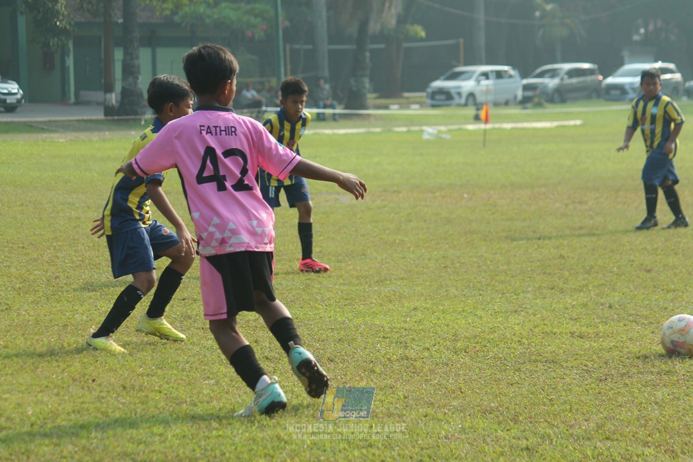 ijlu11 big21 plate putra harapan vs maisa 27 bekasi