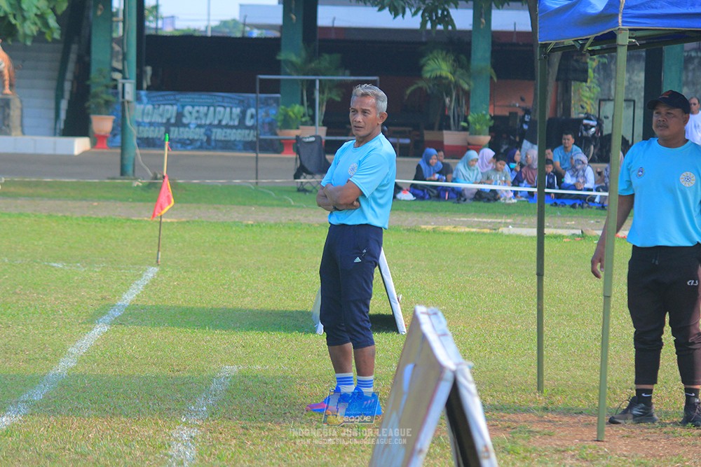 ijlu11 big21 plate putra harapan vs maisa 27 bekasi