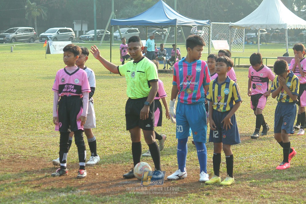 ijlu11 big21 plate putra harapan vs maisa 27 bekasi
