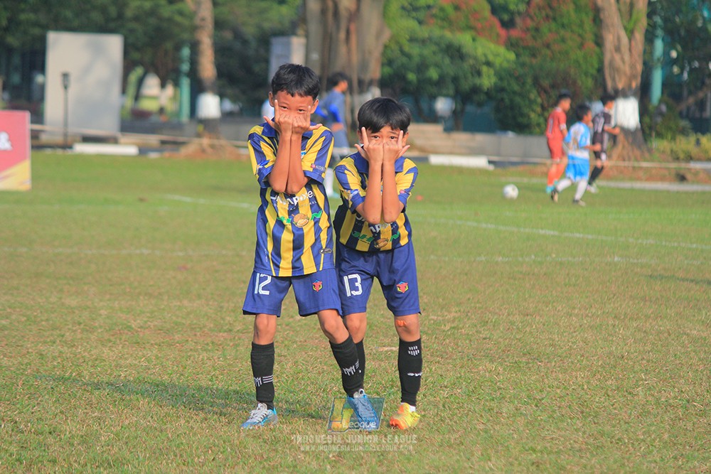 ijlu11 big21 plate putra harapan vs maisa 27 bekasi