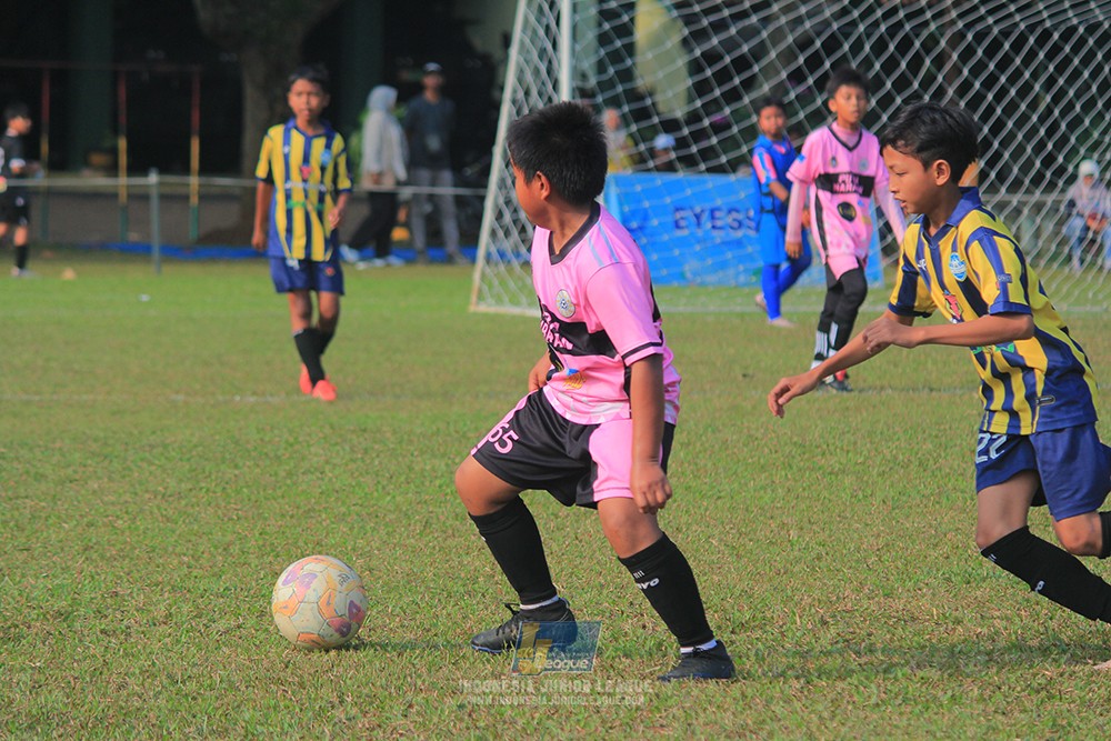ijlu11 big21 plate putra harapan vs maisa 27 bekasi