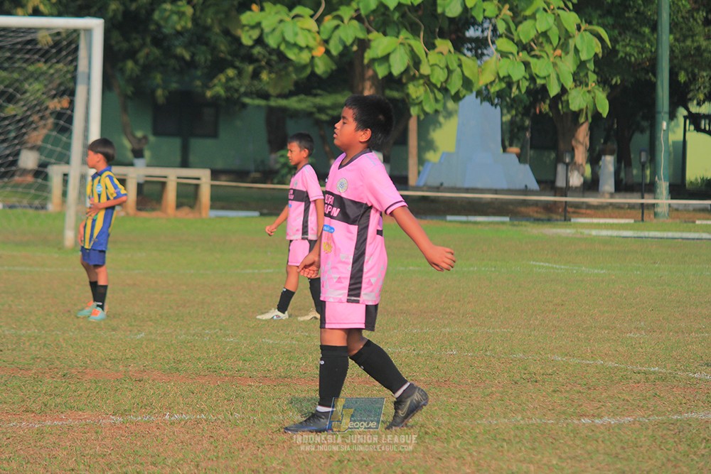 ijlu11 big21 plate putra harapan vs maisa 27 bekasi