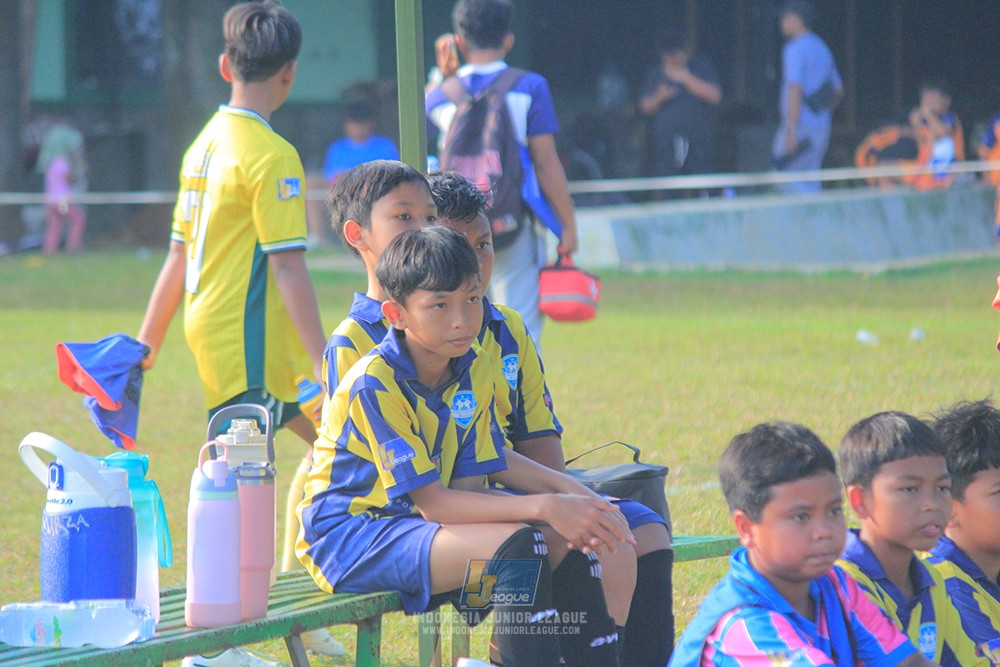 ijlu11 big21 plate putra harapan vs maisa 27 bekasi