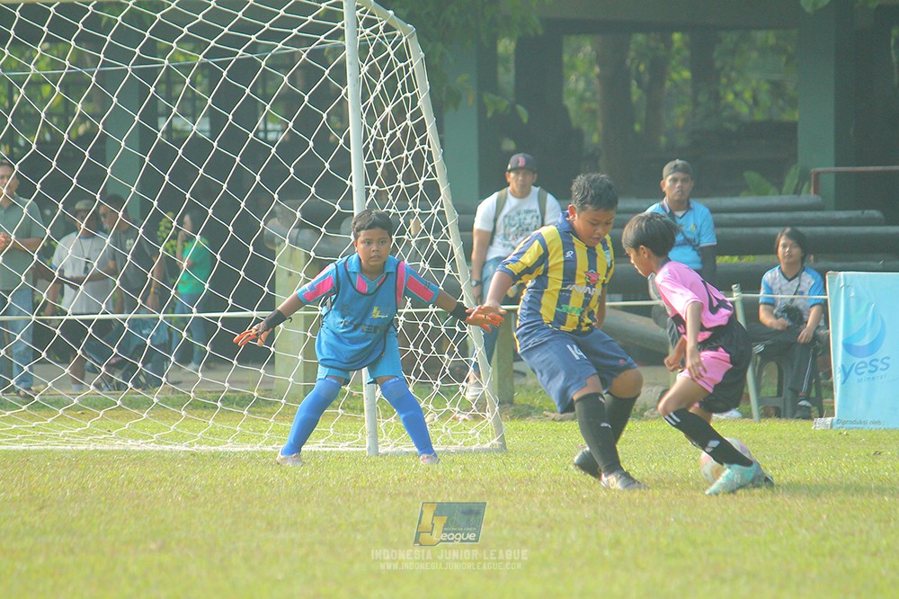 ijlu11 big21 plate putra harapan vs maisa 27 bekasi