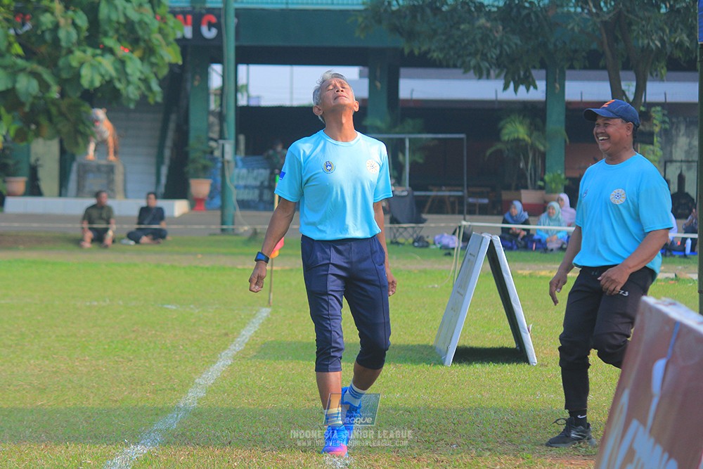 ijlu11 big21 plate putra harapan vs maisa 27 bekasi