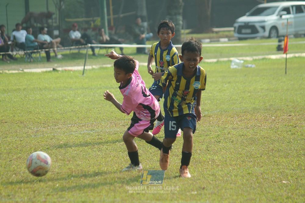 ijlu11 big21 plate putra harapan vs maisa 27 bekasi