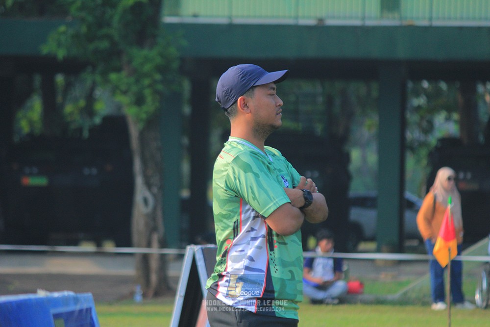 ijlu11 big21 plate putra harapan vs maisa 27 bekasi