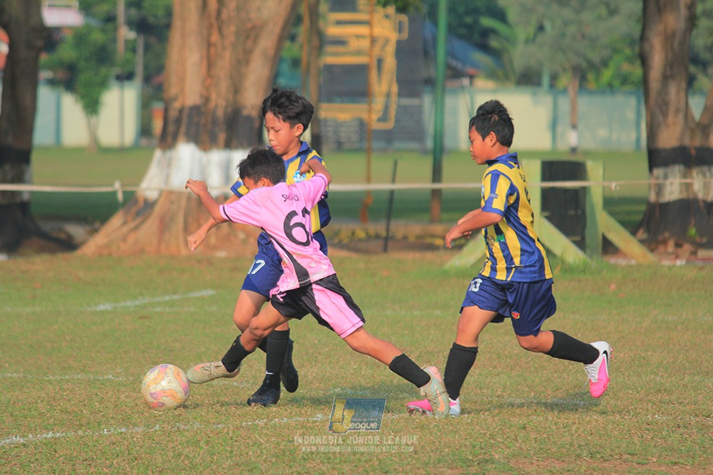 ijlu11 big21 plate putra harapan vs maisa 27 bekasi