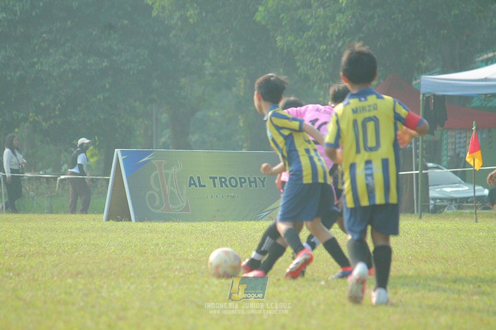 ijlu11 big21 plate putra harapan vs maisa 27 bekasi