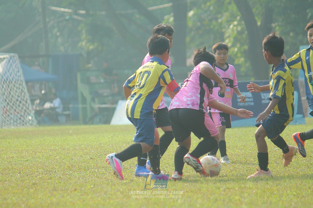 ijlu11 big21 plate putra harapan vs maisa 27 bekasi
