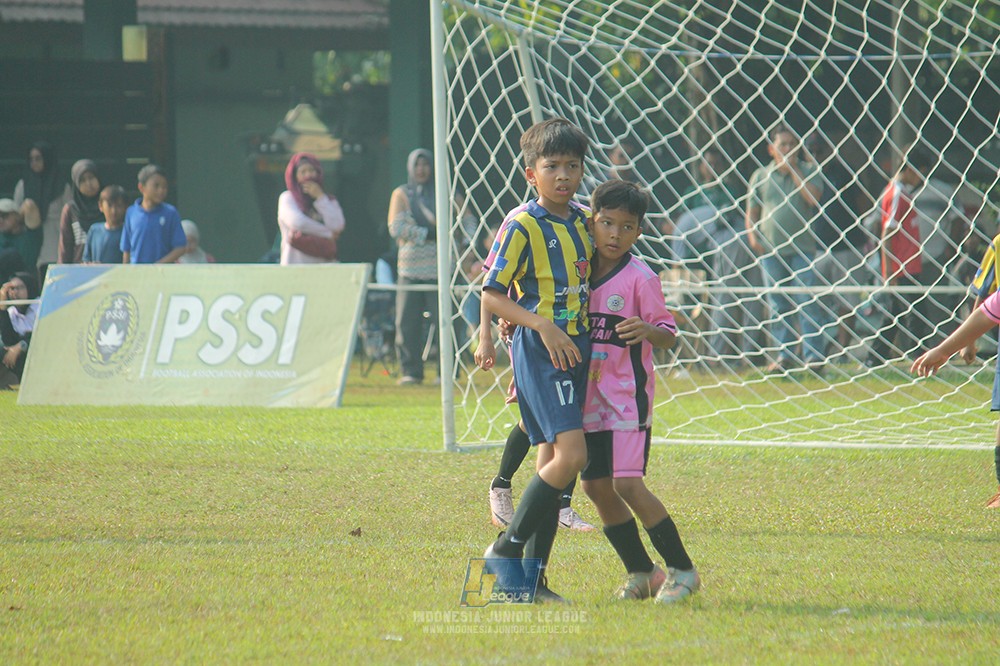 ijlu11 big21 plate putra harapan vs maisa 27 bekasi