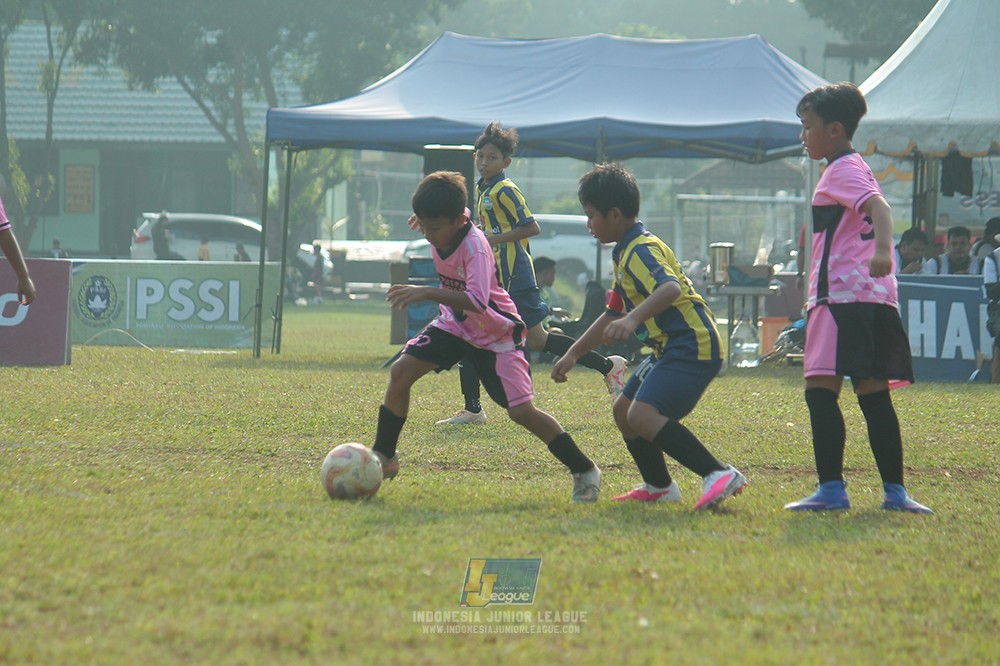 ijlu11 big21 plate putra harapan vs maisa 27 bekasi