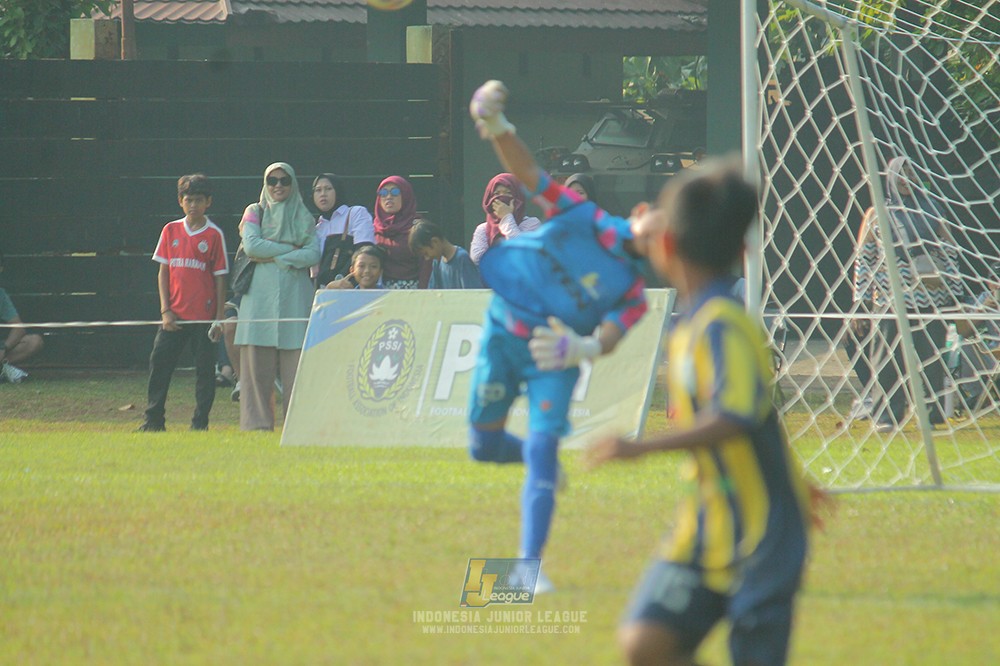 ijlu11 big21 plate putra harapan vs maisa 27 bekasi
