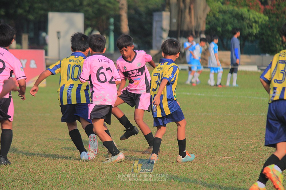 ijlu11 big21 plate putra harapan vs maisa 27 bekasi
