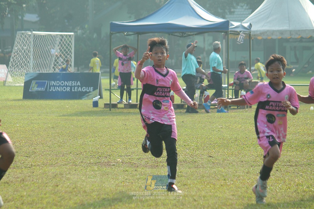 ijlu11 big21 plate putra harapan vs maisa 27 bekasi