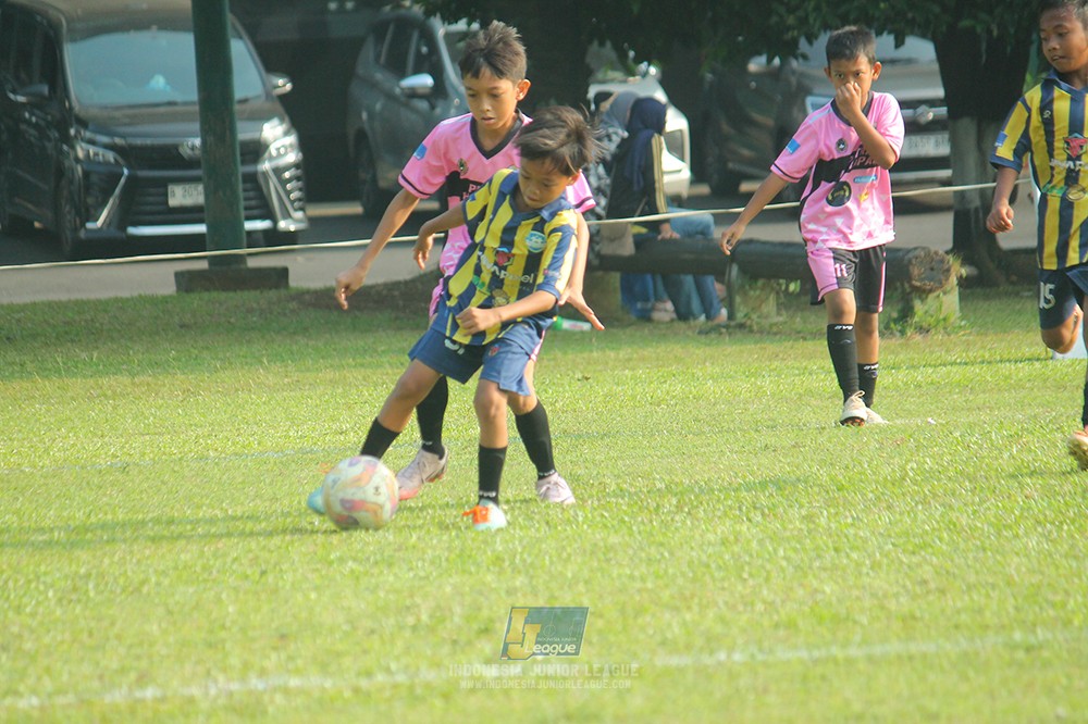 ijlu11 big21 plate putra harapan vs maisa 27 bekasi
