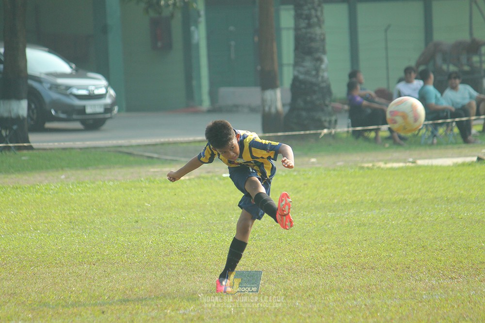 ijlu11 big21 plate putra harapan vs maisa 27 bekasi