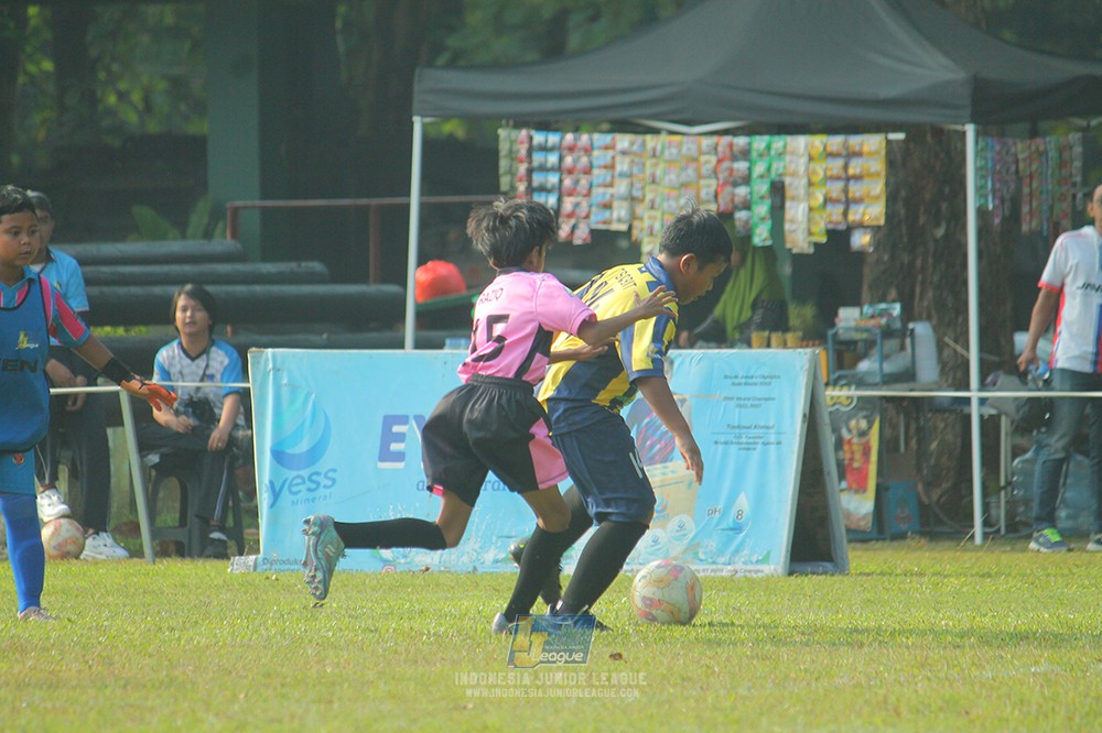 ijlu11 big21 plate putra harapan vs maisa 27 bekasi