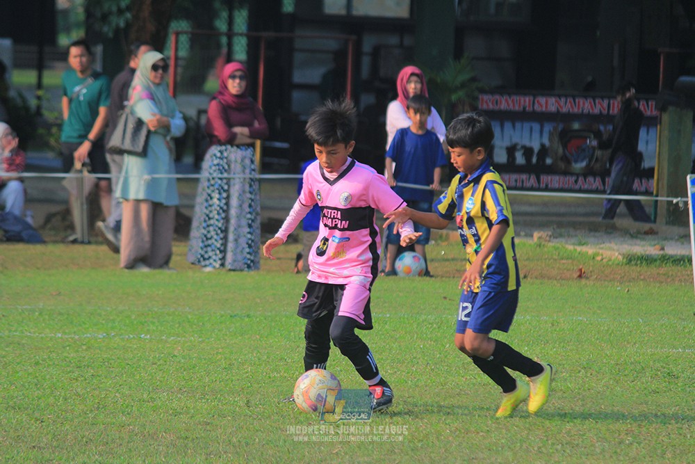 ijlu11 big21 plate putra harapan vs maisa 27 bekasi