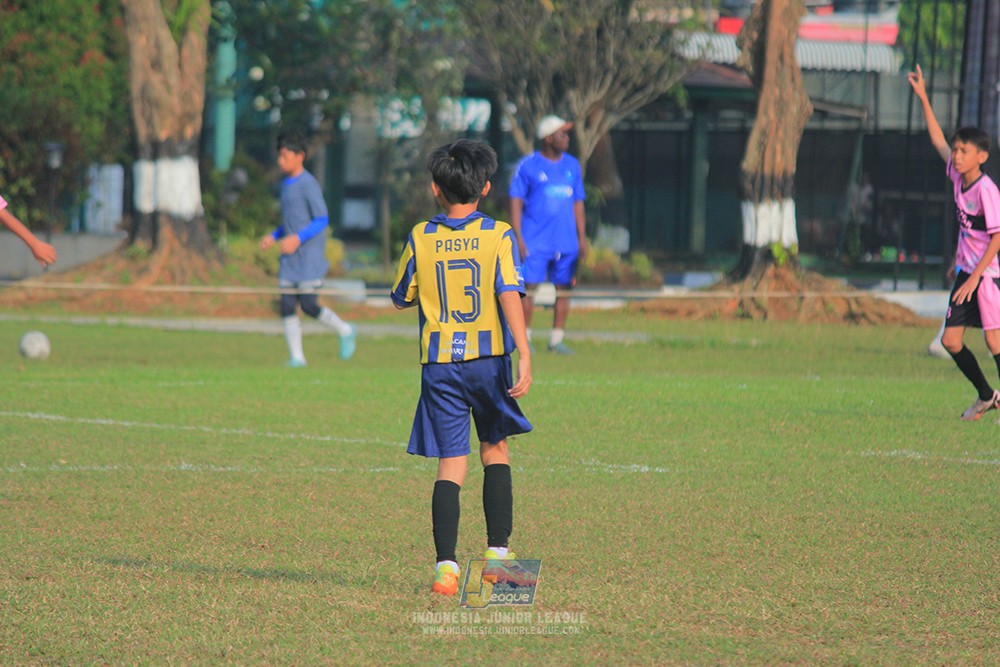 ijlu11 big21 plate putra harapan vs maisa 27 bekasi
