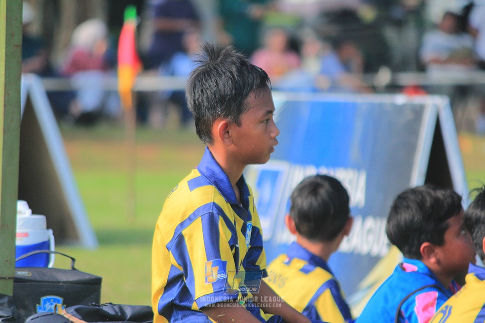 ijlu11 big21 plate putra harapan vs maisa 27 bekasi